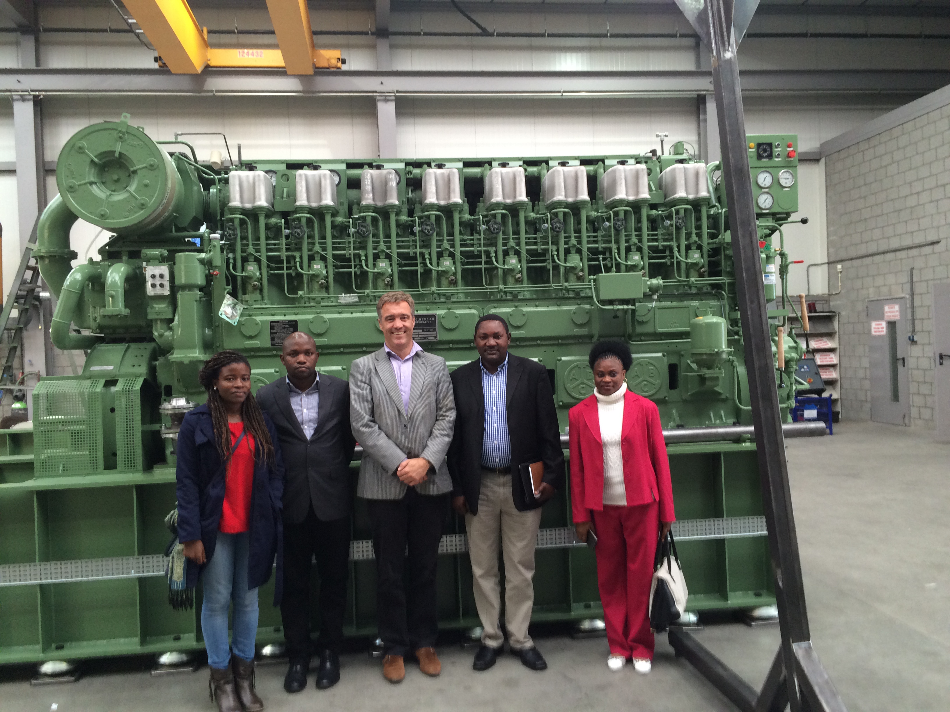 Ministry-Tanzania-visits-Zwart-Techniek4